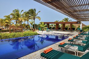 Mövenpick Resort Lamantin Saly