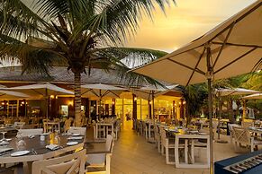 Mövenpick Resort Lamantin Saly