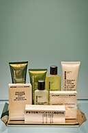 Hilton Madrid Airport