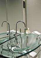 Hilton Madrid Airport