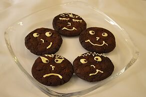 Hilton Madrid Airport