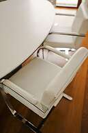 Hilton Madrid Airport