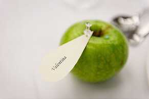 Hilton Madrid Airport