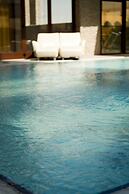 Hilton Madrid Airport