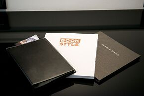 Hilton Madrid Airport