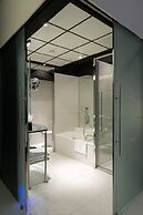 Hilton Madrid Airport