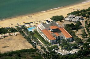 Torre Praia Hotel