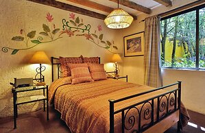 Villas Casa Morada
