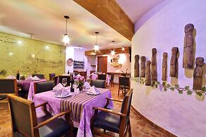 Villas Casa Morada