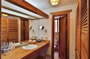 Villas Casa Morada