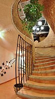Villas Casa Morada