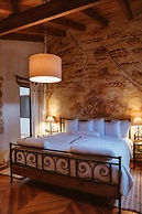 Villas Casa Morada