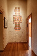 Villas Casa Morada