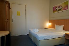 Hotel Margrit