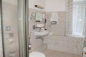 Hotelpension Margrit