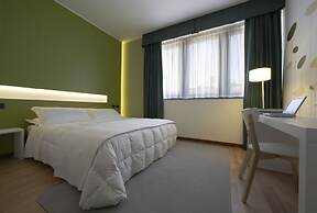 Hotel Forte Del 48