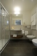 Hotel Forte Del 48