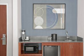 Courtyard by Marriott Portland Airport