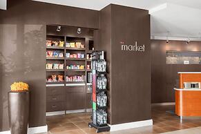 Courtyard by Marriott Portland Airport