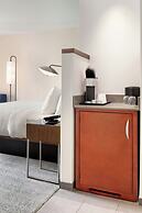 Courtyard by Marriott Portland Airport