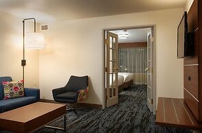Holiday Inn Express Hotel & Suites Wausau by IHG