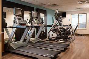 Holiday Inn Express Hotel & Suites Wausau by IHG