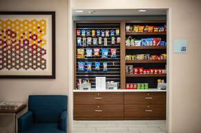 Holiday Inn Express Hotel & Suites Wausau by IHG