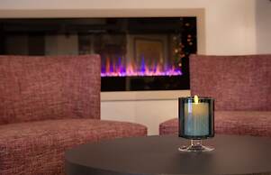 Holiday Inn Express Hotel & Suites Wausau by IHG