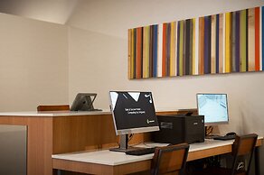 Holiday Inn Express Hotel & Suites Wausau by IHG