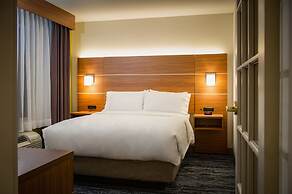 Holiday Inn Express Hotel & Suites Wausau by IHG