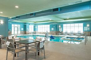 Holiday Inn Express Hotel & Suites Wausau by IHG