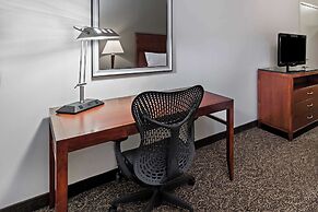 Hilton Garden Inn Corpus Christi