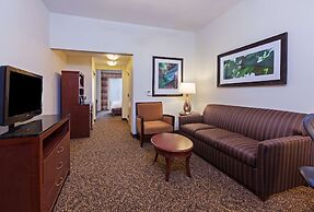 Hilton Garden Inn Corpus Christi