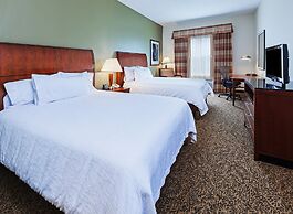 Hilton Garden Inn Corpus Christi