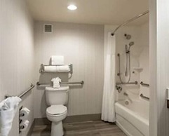 Hilton Garden Inn Corpus Christi