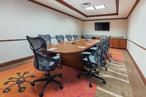 Hilton Garden Inn Corpus Christi