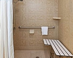 Hilton Garden Inn Corpus Christi