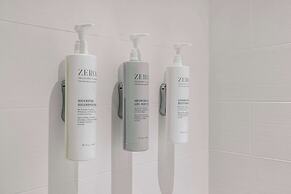 Hilton Garden Inn Colorado Springs Airport