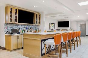 Hilton Garden Inn Colorado Springs Airport