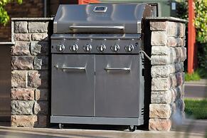 Homewood Suites by Hilton Fairfield-Napa Valley Area