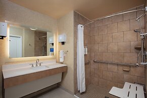 Homewood Suites by Hilton Fairfield-Napa Valley Area