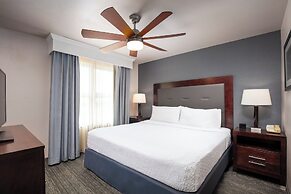 Homewood Suites by Hilton Fairfield-Napa Valley Area