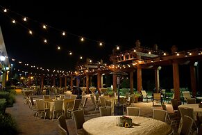 Hilton Dallas/Southlake Town Square