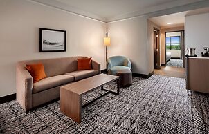 Hilton Dallas/Southlake Town Square