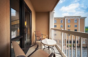 Hilton Dallas/Southlake Town Square