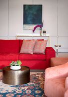 Hilton Dallas/Southlake Town Square