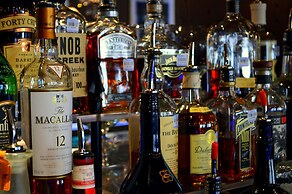 Hilton Dallas/Southlake Town Square