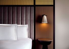 Hilton Dallas/Southlake Town Square