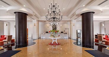 Hilton Dallas/Southlake Town Square