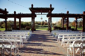 Hilton Dallas/Southlake Town Square
